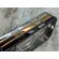Чохол Chrome MagSafe на iPhone 16 Pro Max