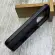 Чохол Fibra Double Side на iPhone 16 Pro Max (Black)
