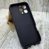 Чохол Pretty Case на iPhone 16 Pro Max