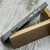 Чохол Kajsa Leather Case MagSafe на iPhone 16 Pro Max