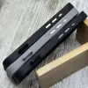 Чохол Kajsa Leather Case MagSafe на iPhone 16 Pro Max