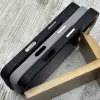 Чохол Kajsa Leather Case MagSafe на iPhone 16 Pro Max
