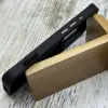 Чохол Kajsa Leather Case MagSafe на iPhone 16 Pro Max
