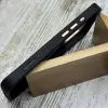 Чохол Kajsa Leather Case MagSafe на iPhone 16 Pro Max