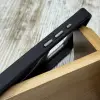 Чохол Kajsa Leather Case MagSafe на iPhone 16 Pro Max