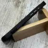 Чохол Kajsa Leather Case MagSafe на iPhone 16 Pro Max
