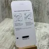 Чохол Kajsa Leather Case MagSafe на iPhone 16 Pro Max