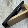 Чохол Чохол Kevlar Style MagSafe на iPhone 16 Pro Max