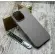 Чохол Leather Case MagSafe на iPhone 16 Pro Max
