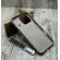 Чохол Leather Case MagSafe на iPhone 16 Pro Max