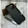 Чохол Leather Case MagSafe на iPhone 16 Pro Max