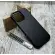 Чохол Leather Case MagSafe на iPhone 16 Pro Max