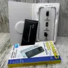 Скло Magic Box Glass на iPhone 16 Pro Max