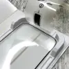 Скло Magic Box Glass на iPhone 16 Pro Max