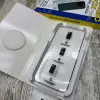 Скло Magic Box Glass на iPhone 16 Pro Max