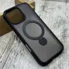 Чохол Matt Pro MagSafe 360 на iPhone 16 Pro Max 