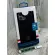 Чохол Polo Knight на iPhone 16 Pro Max Black