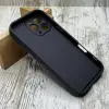 Чохол Pretty Case на iPhone 16 Pro Max