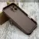 Чохол Pretty Case на iPhone 16 Pro Max