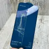 Скло захисне Proove Clarity AR на iPhone 16 Plus
