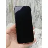 Скло захисне Proove Clarity AR на iPhone 16 Plus