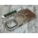 Чохол Shadow MagSafe на iPhone 16 Pro Max