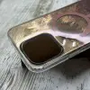 Чохол Shiny Mountain MagSafe на iPhone 16 Pro