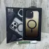 Чехол Shock-Proof MagSafe на iPhone 16 Pro Max
