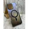 Чехол Shock-Proof MagSafe на iPhone 16 Pro Max