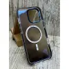 Чехол Shock-Proof MagSafe на iPhone 16 Pro Max