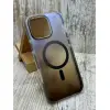Чехол Shock-Proof MagSafe на iPhone 16 Pro Max