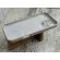Чохол Silicone Case Camera на iPhone 16 Pro Max