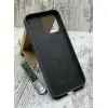 Чохол Silicone Case MagSafe на iPhone 16 Pro Max 