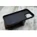 Чохол Silicone Case MagSafe на iPhone 16 Pro Max 