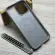 Чохол Wave Silicone MagSafe на iPhone 16 Pro Max