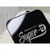 Скло SuperD ESD Mietublна iPhone 16 Pro Max