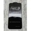 Скло SuperD ESD Mietublна iPhone 16 Pro Max