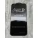 Скло SuperD ESD Mietublна iPhone 16 Pro Max