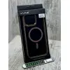 Чохол Wave Ardor MagSafe на iPhone 16 Pro Max