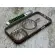 Чохол Wave Ardor MagSafe на iPhone 16 Pro Max