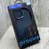 Чохол WAVE Gleam MagSafe на iPhone 16 Pro Max (Blue Stripes)