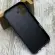 Чохол Carbon TPU на iPhone 17