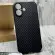 Чохол Carbon TPU на iPhone 17