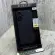 Чохол Fibra Carbonite MagSafe на iPhone 17