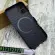 Чохол Fibra Carbonite MagSafe на iPhone 17