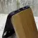 Чохол Fibra Carbonite MagSafe на iPhone 17