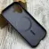 Чохол Fibra Double Side на iPhone 17 (Black)
