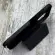 Чохол Kevlar Carbon MagSafe на iPhone 17
