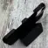 Чохол Kevlar Carbon MagSafe на iPhone 17