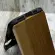 Чохол Kevlar Carbon MagSafe на iPhone 17